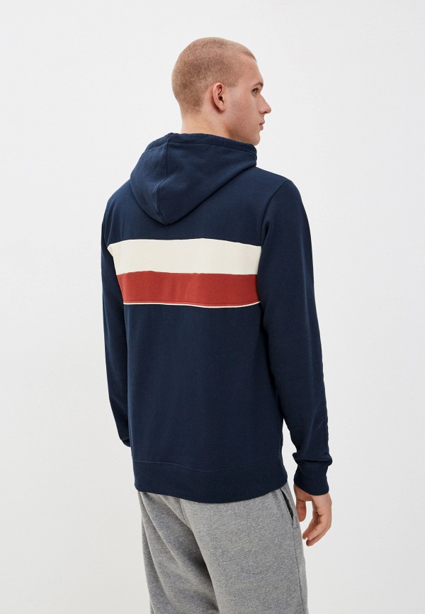 фото Худи billabong