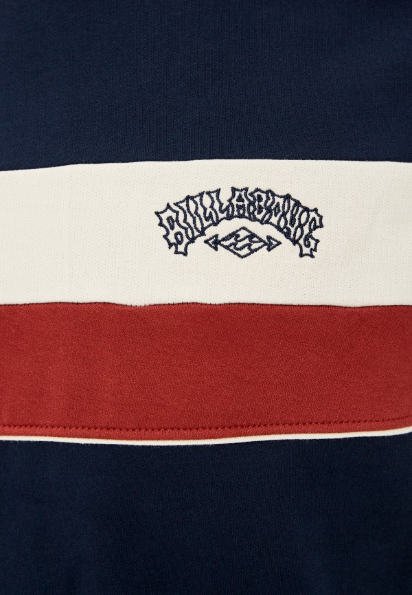 фото Худи billabong