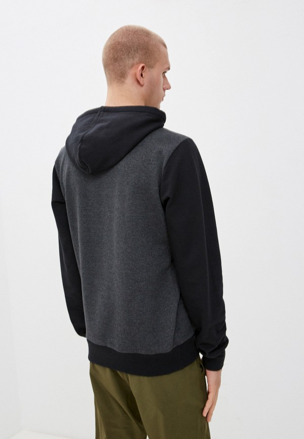 фото Худи billabong