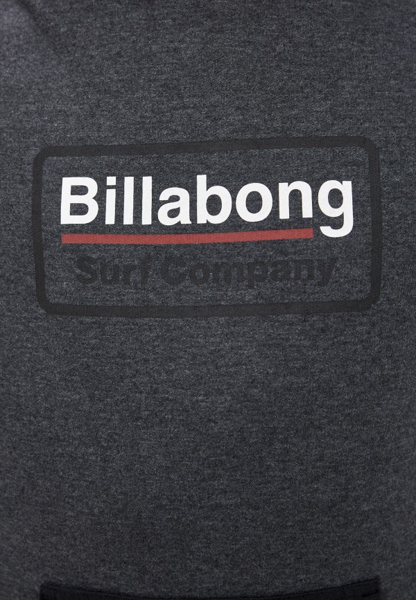фото Худи billabong