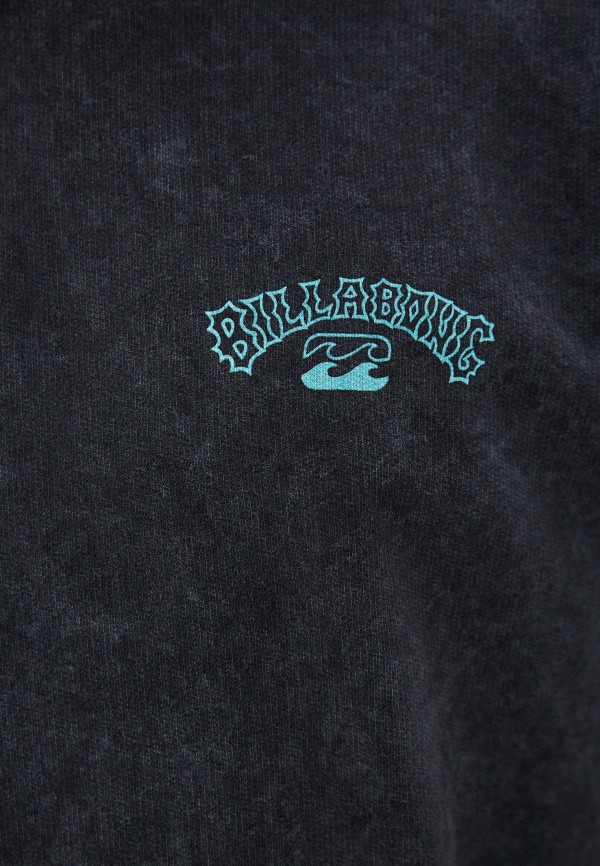 фото Худи billabong