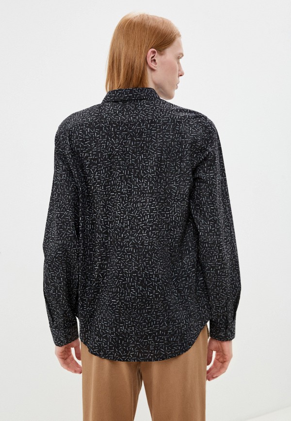 фото Рубашка billabong