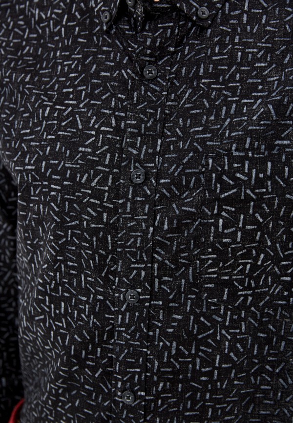 фото Рубашка billabong