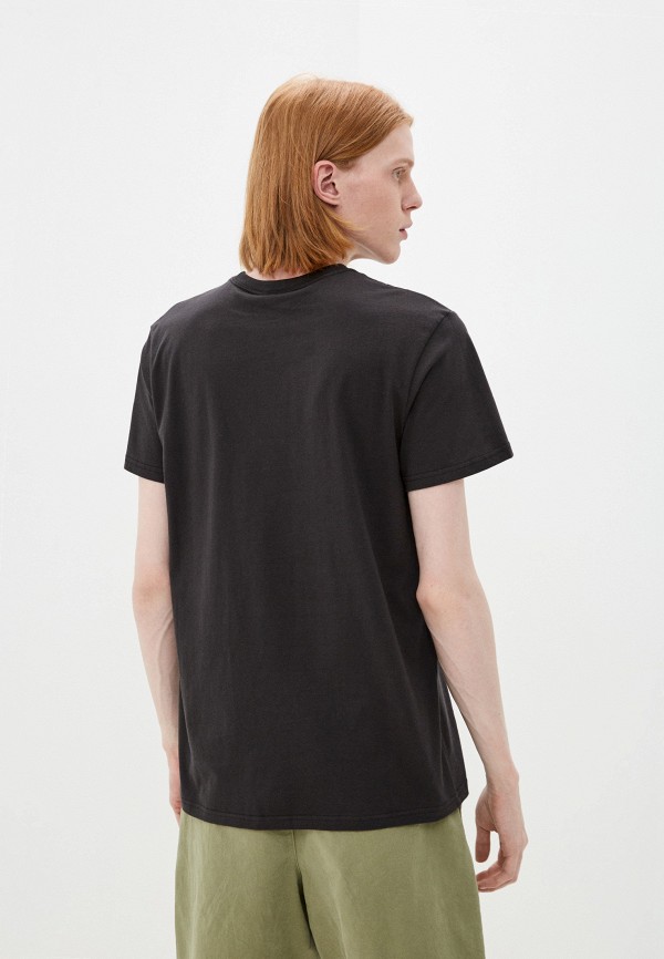 фото Футболка billabong