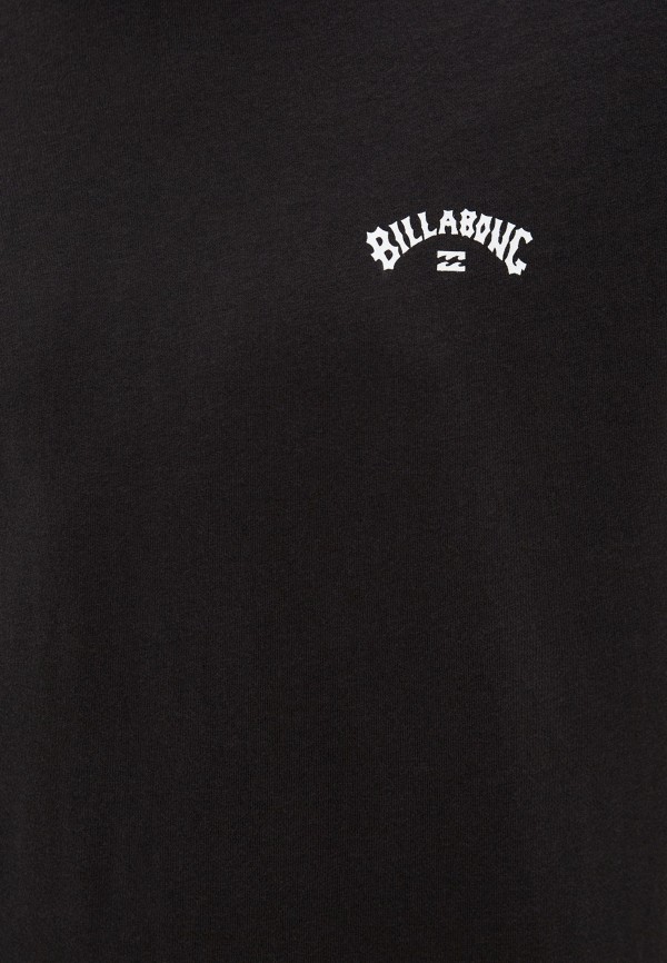 фото Футболка billabong