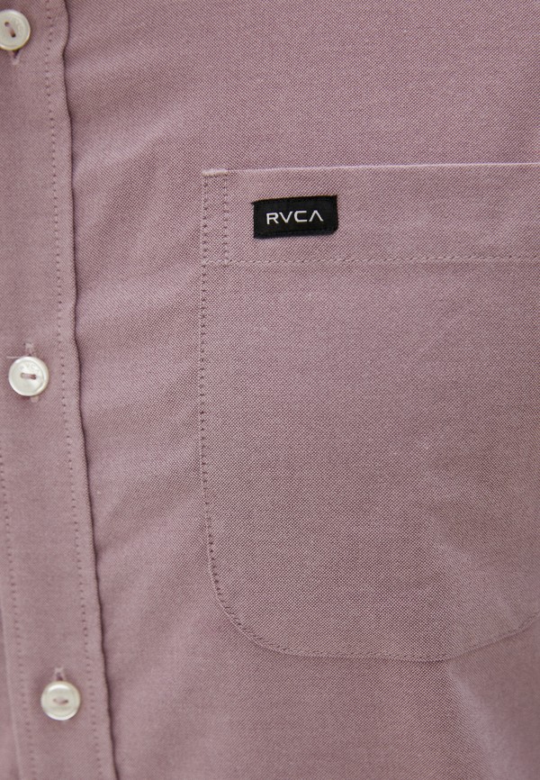 фото Рубашка rvca