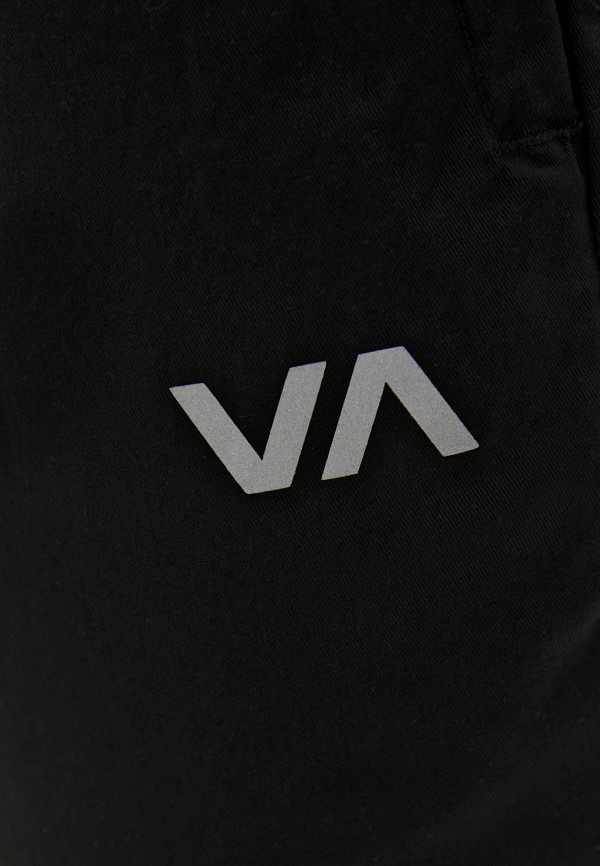 фото Брюки спортивные rvca