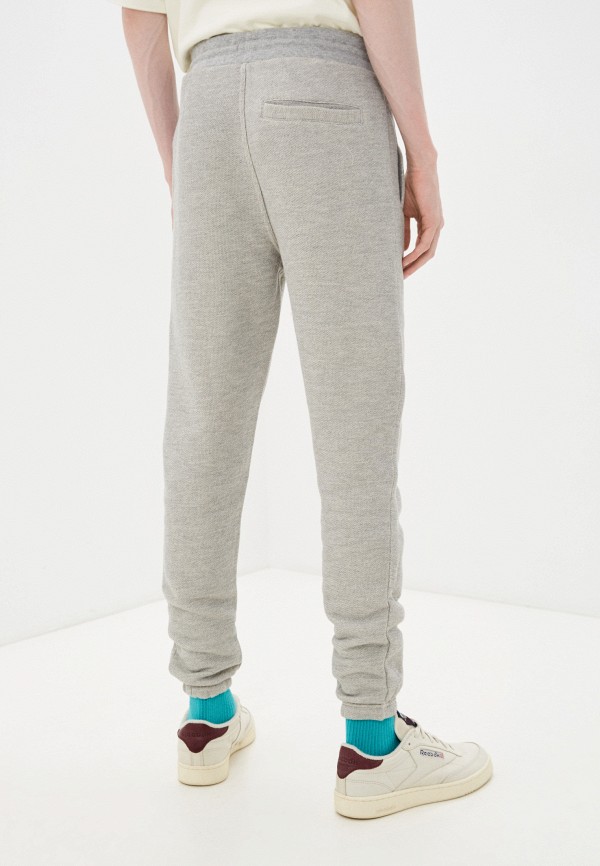 

Брюки спортивные Billabong, Серый, BALANCE PANT CUFFED