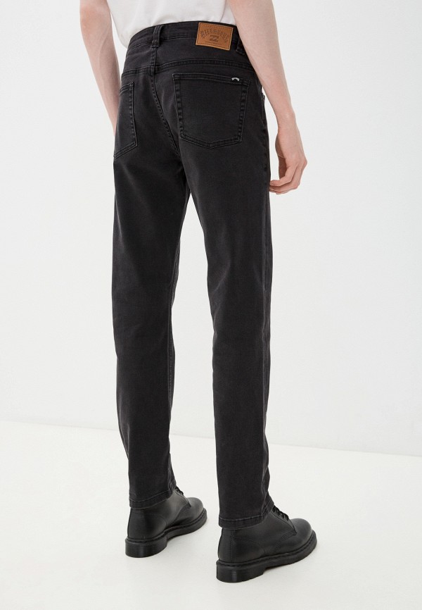 

Джинсы Billabong, Серый, 73 JEAN
