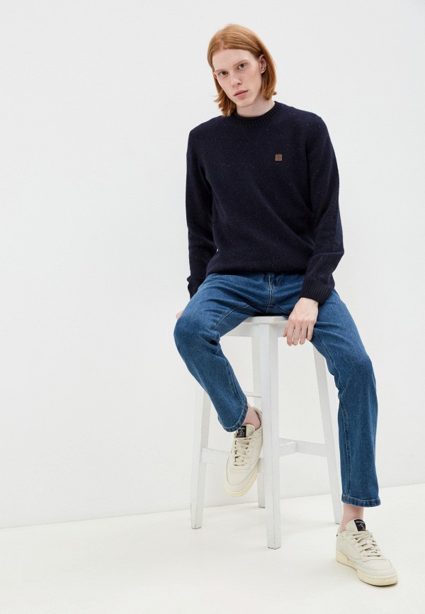 

Джинсы Billabong, Синий, 73 JEAN
