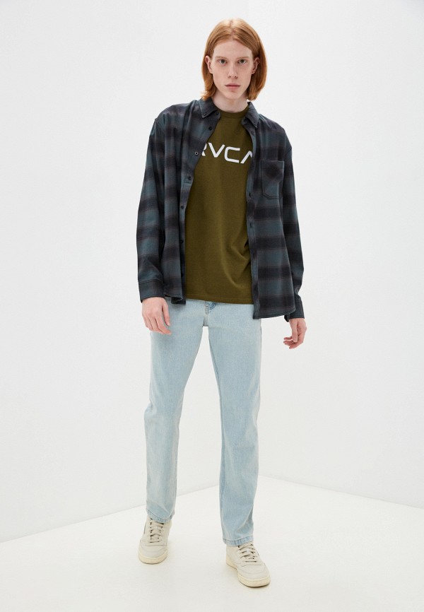 

Джинсы Billabong, Голубой, 73 JEAN