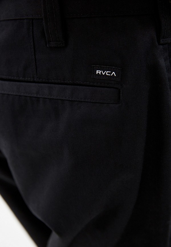 фото Брюки rvca