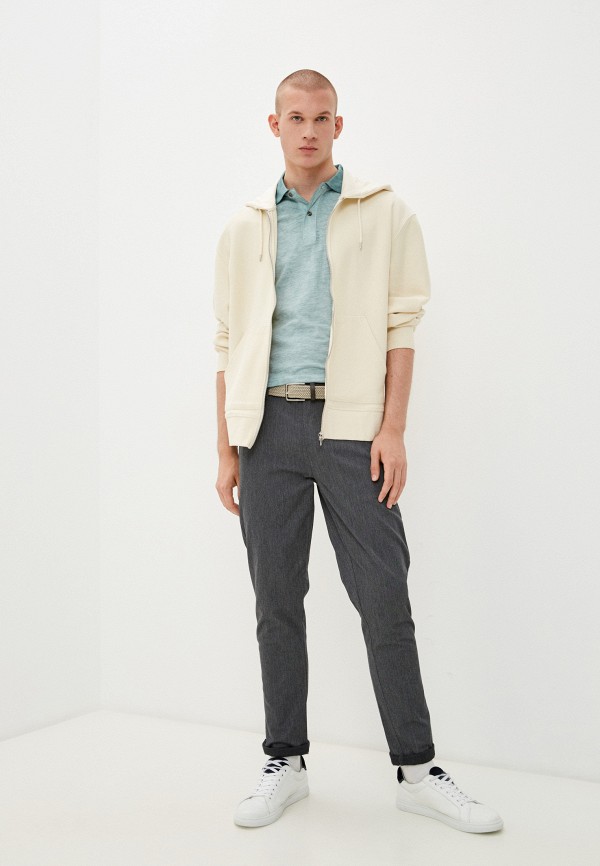 фото Брюки element