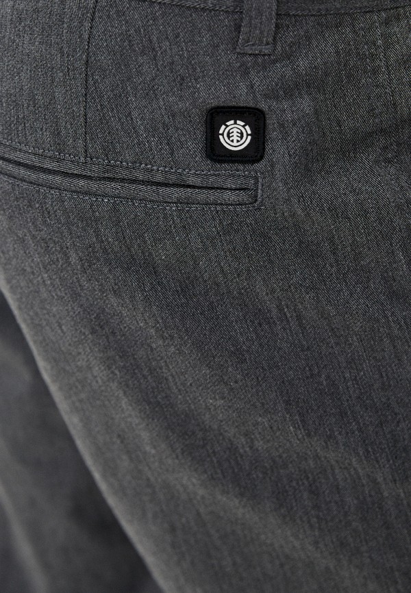 фото Брюки element