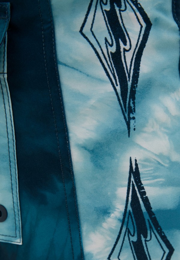 фото Шорты для плавания billabong