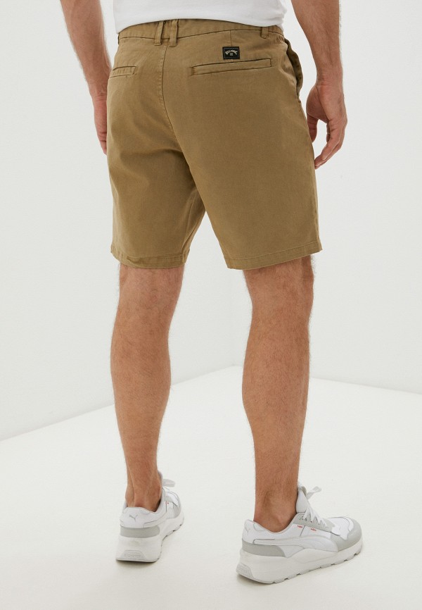 фото Шорты billabong