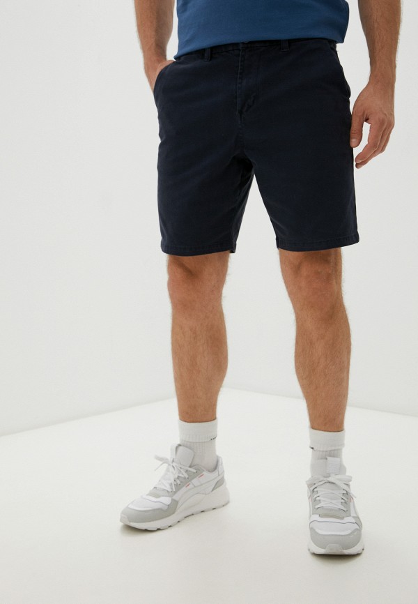 

Шорты Billabong, Синий, NEW ORDER WAVE WASH