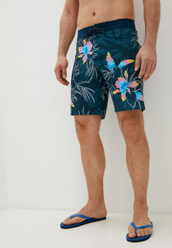 фото Шорты для плавания billabong