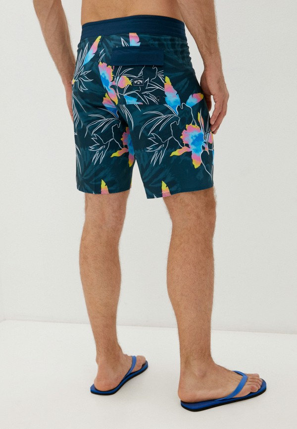 фото Шорты для плавания billabong