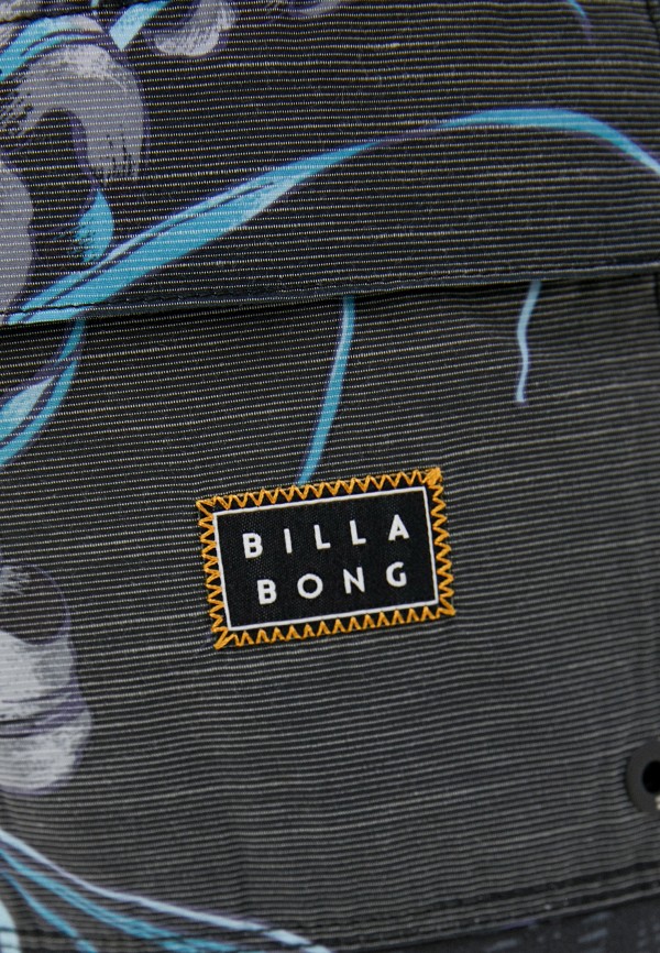 фото Шорты спортивные billabong