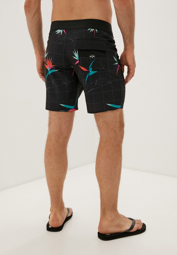 фото Шорты для плавания billabong