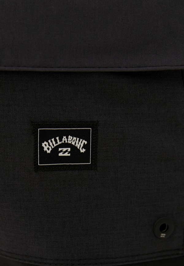 фото Шорты для плавания billabong