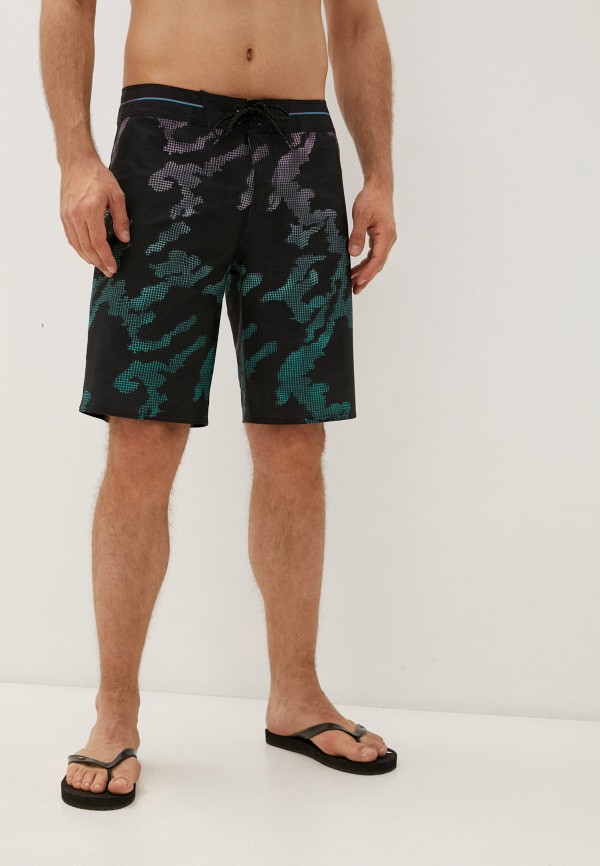 фото Шорты для плавания billabong