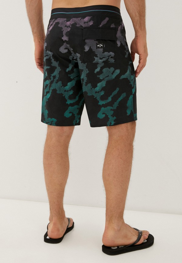 фото Шорты для плавания billabong