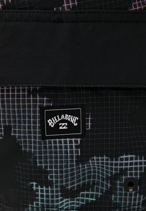 фото Шорты для плавания billabong