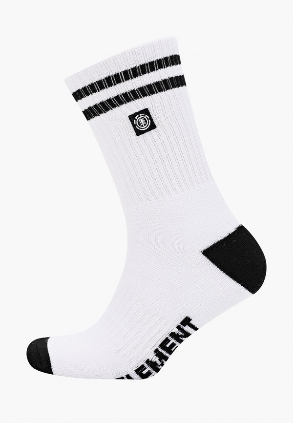 

Носки Element, Белый, CLEARSIGHT SOCKS