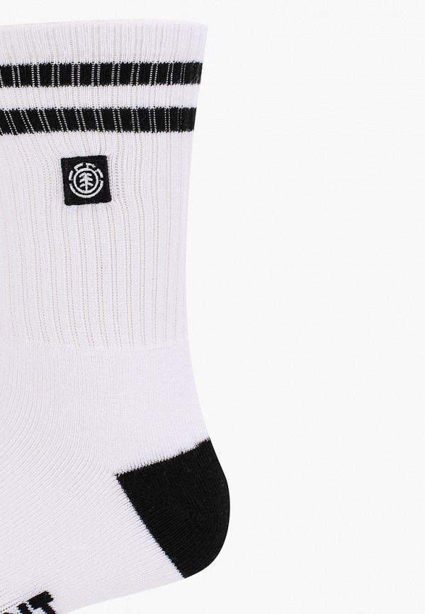 фото Носки element