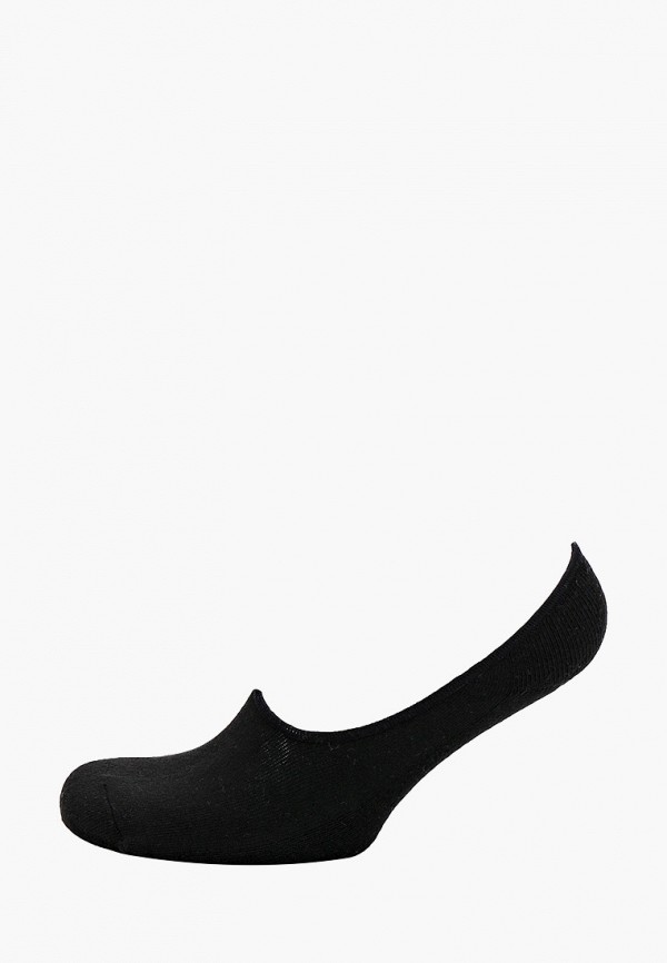 фото Носки 5 пар element