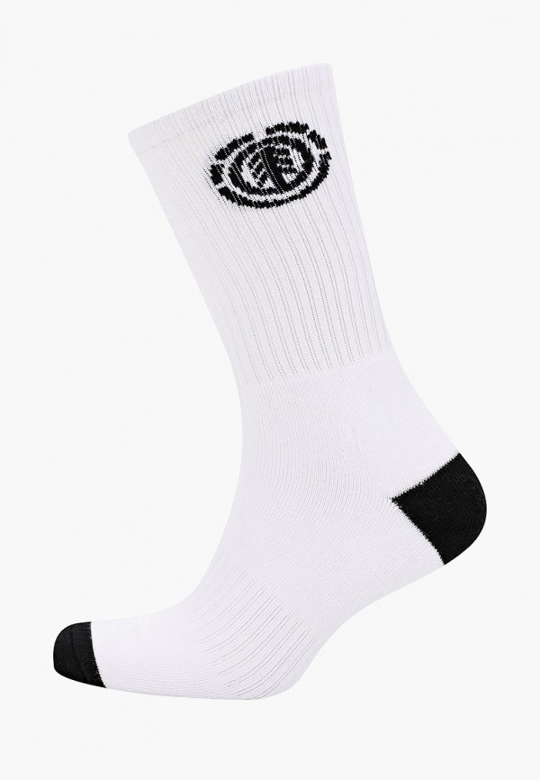 фото Носки 5 пар element