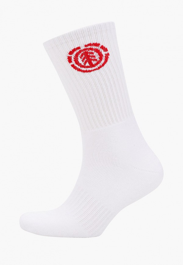 фото Носки 5 пар element