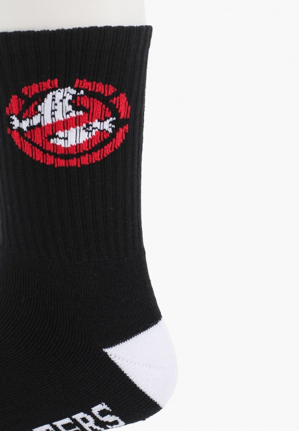 фото Носки element