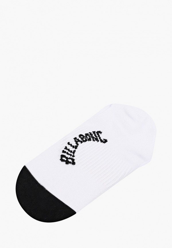 фото Носки 3 пары billabong