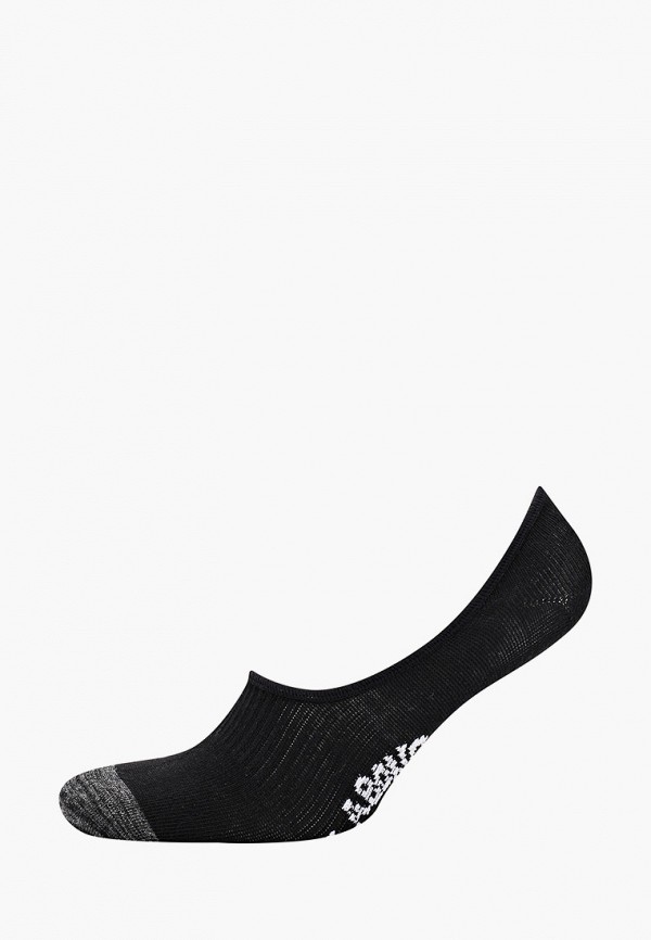 фото Носки 3 пары billabong