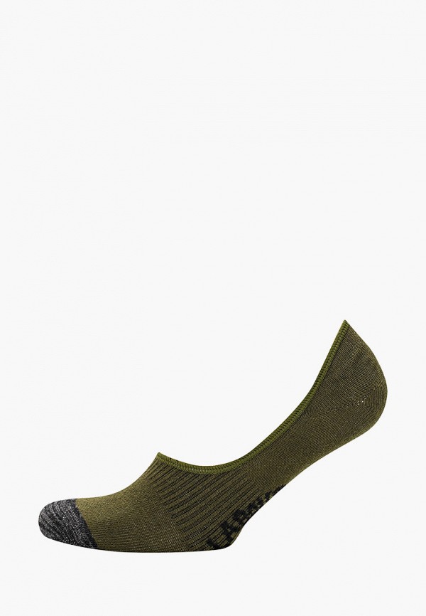 фото Носки 3 пары billabong