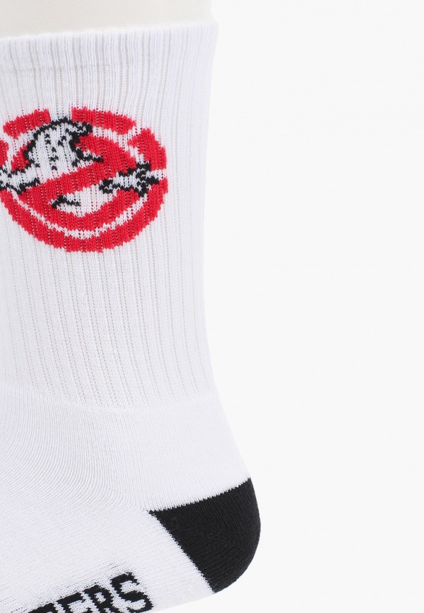 фото Носки element