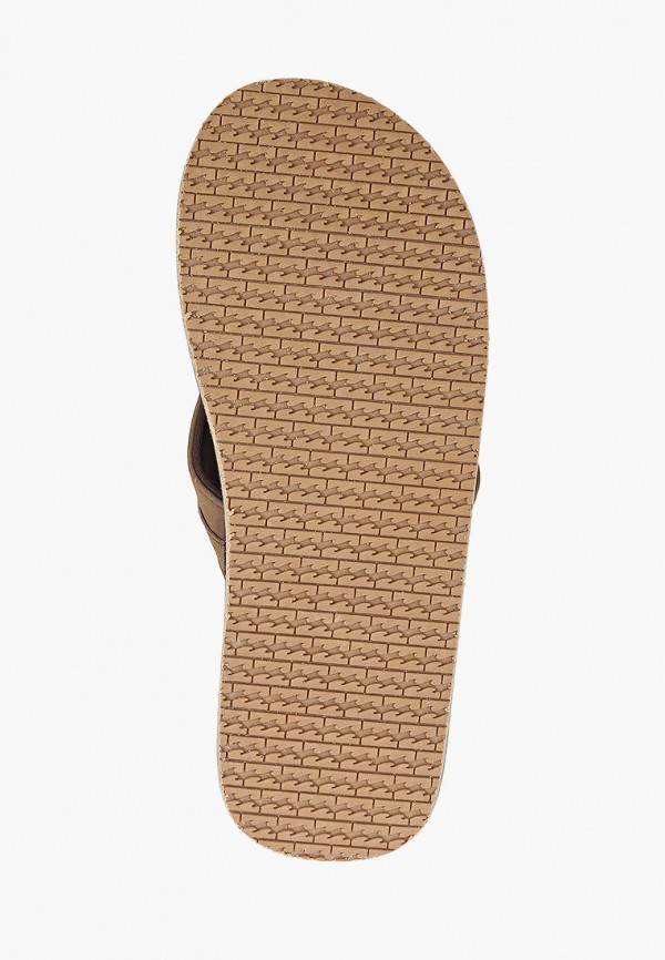 фото Сланцы billabong