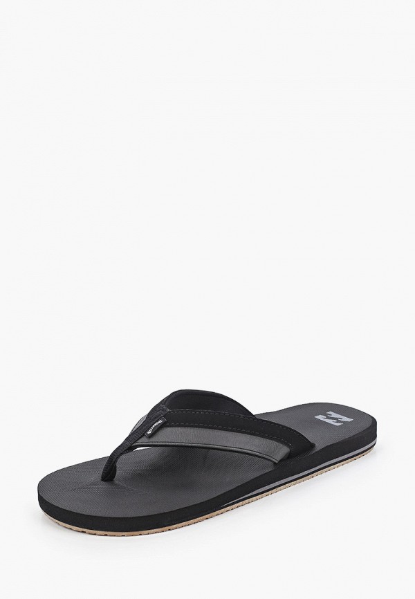 фото Сланцы billabong