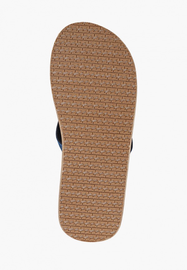 

Сланцы Billabong, Синий