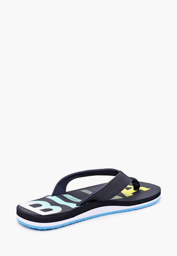 фото Сланцы billabong