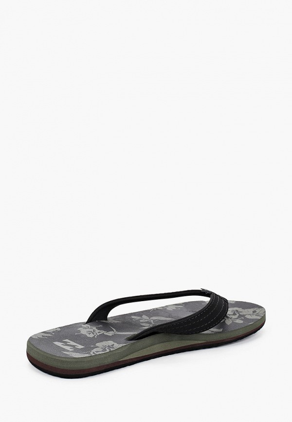 фото Сланцы billabong