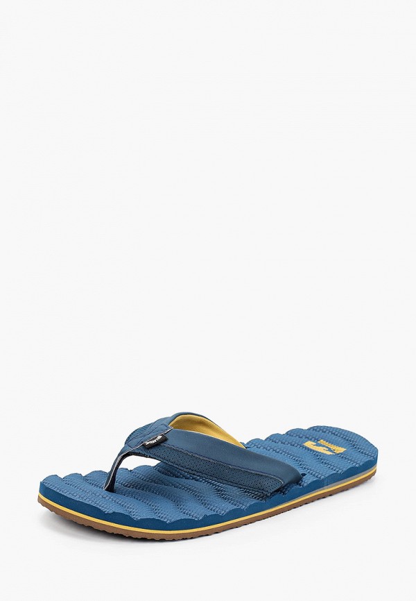 фото Сланцы billabong