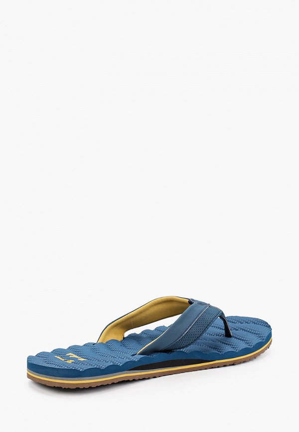 фото Сланцы billabong