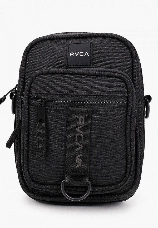 фото Сумка rvca