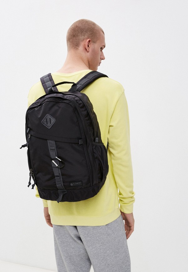 фото Рюкзак element