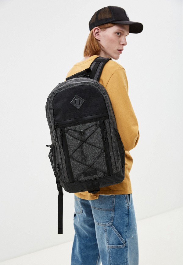 фото Рюкзак element