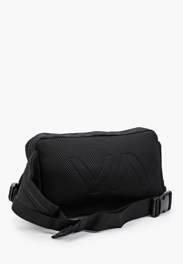 фото Сумка поясная rvca